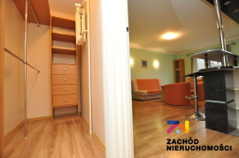 Kawalerka przy ul. Strumykowej na sprzedaż!!!